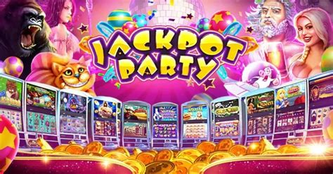 jackpot party update 40000000 free coins site|Jackpot Party Free Coins Links [Daily Update] .